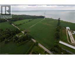 1126 LAKESHORE Road - 4