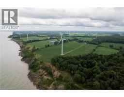 1126 LAKESHORE Road - 6