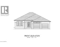 LOT 3 DONEGAL Drive - 1