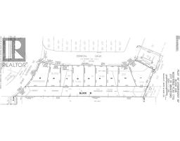 LOT 3 DONEGAL Drive - 4