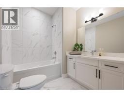 159 CRADDOCK Boulevard - 10