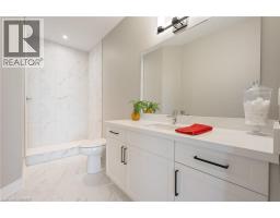 159 CRADDOCK Boulevard - 11