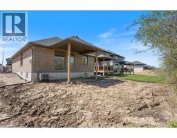 159 CRADDOCK Boulevard - 12