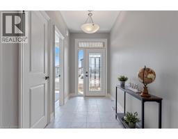159 CRADDOCK Boulevard - 2