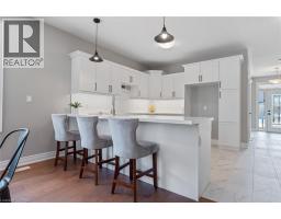 159 CRADDOCK Boulevard - 3