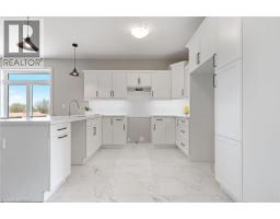 159 CRADDOCK Boulevard - 4