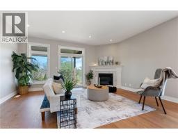 159 CRADDOCK Boulevard - 6