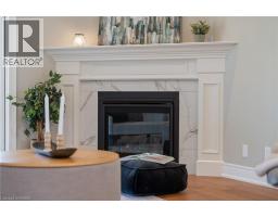 159 CRADDOCK Boulevard - 7