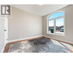159 CRADDOCK Boulevard - 8