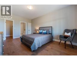 159 CRADDOCK Boulevard - 9