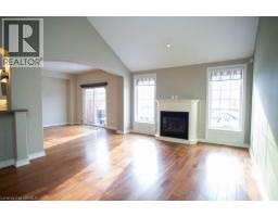 655 PARK Road N UnitNo. 48 - 11