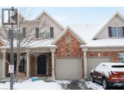 655 PARK Road N UnitNo. 48 - 2