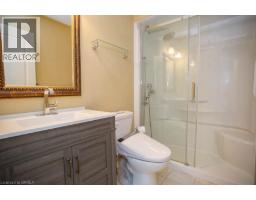655 PARK Road N UnitNo. 48 - 22