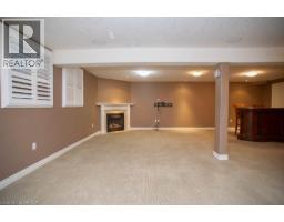 655 PARK Road N UnitNo. 48 - 24