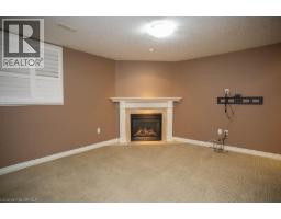 655 PARK Road N UnitNo. 48 - 25