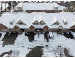 655 PARK Road N UnitNo. 48 - 29