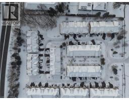 655 PARK Road N UnitNo. 48 - 30