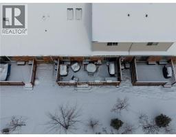 655 PARK Road N UnitNo. 48 - 34