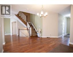 655 PARK Road N UnitNo. 48 - 6