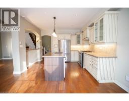 655 PARK Road N UnitNo. 48 - 7
