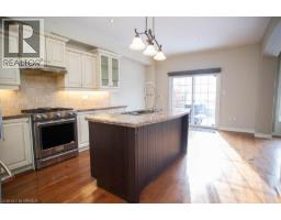 655 PARK Road N UnitNo. 48 - 9