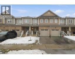 126 MUNRO Circle - 1