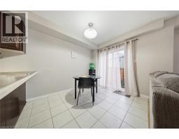 126 MUNRO Circle - 10
