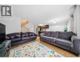 126 MUNRO Circle - 13