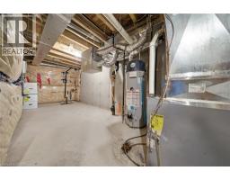 126 MUNRO Circle - 14