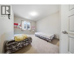 126 MUNRO Circle - 15