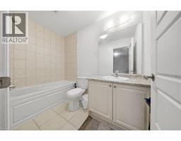 126 MUNRO Circle - 16