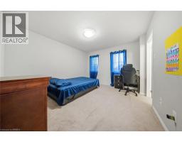 126 MUNRO Circle - 17