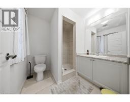 126 MUNRO Circle - 18