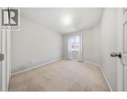 126 MUNRO Circle - 19