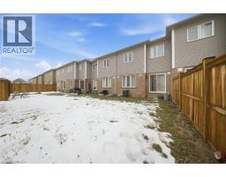 126 MUNRO Circle - 21