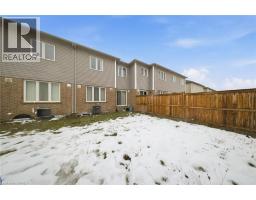 126 MUNRO Circle - 22