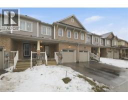 126 MUNRO Circle - 3