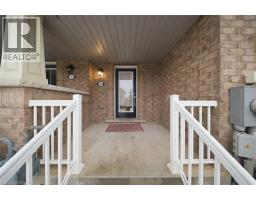 126 MUNRO Circle - 4