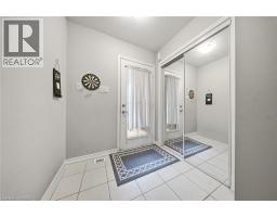 126 MUNRO Circle - 5