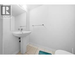 126 MUNRO Circle - 6