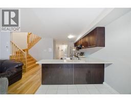 126 MUNRO Circle - 9