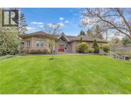 103 TUTELA HEIGHTS Road - 1