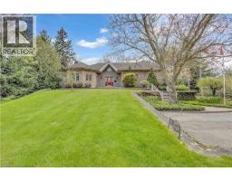 103 TUTELA HEIGHTS Road - 2