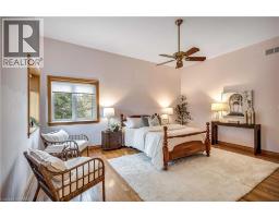 103 TUTELA HEIGHTS Road - 21