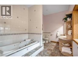 103 TUTELA HEIGHTS Road - 23
