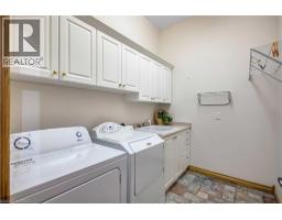 103 TUTELA HEIGHTS Road - 26