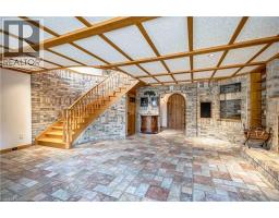 103 TUTELA HEIGHTS Road - 29