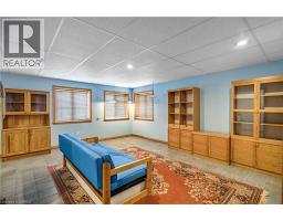 103 TUTELA HEIGHTS Road - 32