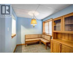 103 TUTELA HEIGHTS Road - 33