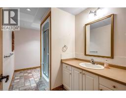 103 TUTELA HEIGHTS Road - 34